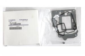 Subaru_Carb_Kit.jpg
