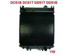 DD51T_Radiator.jpg