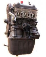 Daihatsu Hijet S110P, S110V Mini Truck Parts daihatsu mira ef wiring diagram 