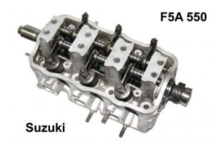 F5A_Suzuki_Carry_Head.jpg