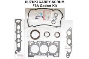 Suzuki_F6A_Carry.jpg
