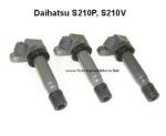 S210P_Ignition_Coil.jpg