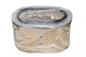 J53_J55_Air_Filter.jpg