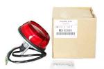Jeep_Tail_Lamp_J55.jpg