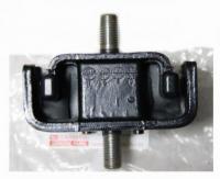 Daihatsu Hijet S110P, S110V Mini Truck Parts