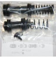 Brake Master Cylinder Rebuild Kit repair  Lazorlite L76-1001 Made In Japan NOS