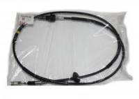 Daihatsu Hijet S110P Clutch Release Cable