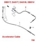 DB51T_Accel_Cable_0001.jpg