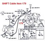 Shift_Cable_179_S83_Shift_0001.jpg