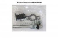 Subaru Sambar Carburetor Accelerator Power Valve