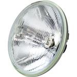 Daihatsu_Hijet_Headlamp_90049-50082.jpg
