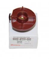 Daihatsu_midget_Distributor_Rotor_K100P_19102-87211-000.JPG