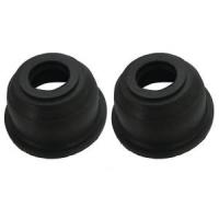 Daihatsu Midget Ball Joint Boot Set K100P, K100C 