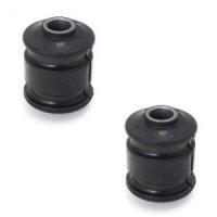 Daihatsu Midget Lower Arm Bushing Set K100P, K100C