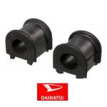 Daihatsu_Bushing_48815-87801.jpg