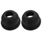 Daihatsu_Midget_Ball_Joint_Boot_Set_43345-87507.jpg