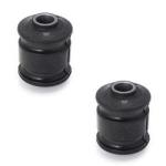 Daihatsu_Midget_Bushing_48654-87203-000.jpg