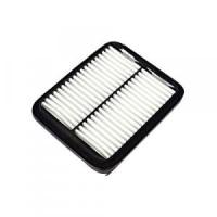 Daihatsu Mira L710S Air Filter