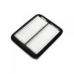 Mira_Air_Filter_17801-97204.jpg