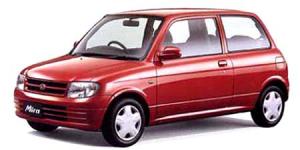 Daihatsu_Mira_Parts.jpg