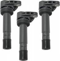 Daihatsu  Ignition Coil Set Move, Mira, Tanto Cars