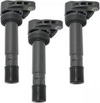 Daihatsu_Mira_Ignition_Coil_Set.jpg