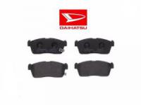 Daiahtsu_Hijet_Brake_Pad_Set.jpg