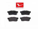 Daiahtsu_Hijet_Brake_Pad_Set.jpg