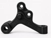 Daihatsu Center Arm S100P, S110P 