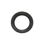 Daihatsu_Transmission_Input_Seal_90043-10051.jpg