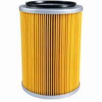 Daihatsu_S110P_OEM_Air_Filter_17801-87512-000.jpg