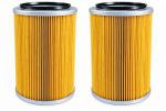 Daihatsu_OEM_Air_Filter_Set_S110P_17801-87512-000.jpg