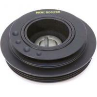 Daihatsu Hijet EFGS Crankshaft Pulley