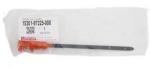 Daihatsu_Hijet_Oil_Level_Stick_S110P_15301-87225-000.jpg