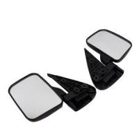 Mitsubishi Minicab Door Mirror Set U41T, U42T STD