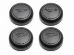Daihatsu_Hijet_Wheel_Cap_Set.jpg