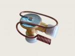 Daihatsu_Hijet_Expansion_Valve_S210P_88515-97501.jpg