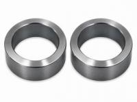 Daihatsu Hijet Rear Axle Retainer Set S200, S210, S300 Series