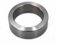 Daihatsu Hijet Rear Axle Retainer S200, S300, S500 Series