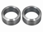 Daihatsu_Hijet_Rear_Axle_Retainer_Set_42423-87401.jpg