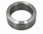 Daihatsu_Rear_Axle_Retainer_42423-87401.jpg