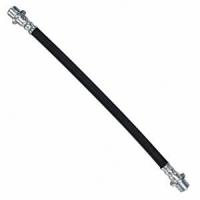 Daihatsu Hijet Rear Brake Hose S200P, S210P
