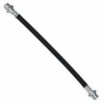 Daihatsu_Hijet_Rear_Brake_Hose_90049-22150-000.jpg