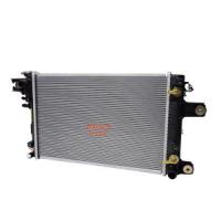 Daihatsu Hijet Radiator EFVE Engines S200P, S210P