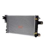 Daihatsu_Hijet_Radiator_S210P_EFVE_16400-97502-000.jpg