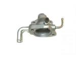Daihatsu_Thermostat_Housing_S210P__16303-97206.jpg