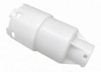 Daihatsu Hijet In Tank Fuel Filter S200P, S210P, S201, S211