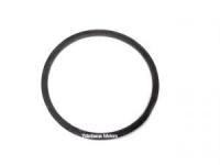 Daihatsu Air Cleaner Rubber Packing S100P, S110P, S200P, S210P