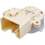 Daihatsu_Ingintion_Switch_S210P_84450-B5010.jpg