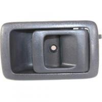 Daihatsu Hijet Inside Door Handle RH S210P, S200P